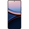 POCO F7 Ultra 12GB/256GB Yellow