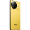 POCO F7 Ultra 12GB/256GB Yellow