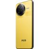 POCO F7 Ultra 12GB/256GB Yellow