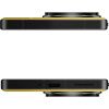 POCO F7 Ultra 12GB/256GB Yellow