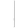 Samsung Galaxy Tab S10 Lite Wi-Fi SM-X400 6GB/128GB Grey