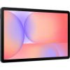 Samsung Galaxy Tab S10 Lite Wi-Fi SM-X400 6GB/128GB Grey