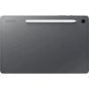 Samsung Galaxy Tab S10 Lite Wi-Fi SM-X400 6GB/128GB Grey