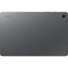 Samsung Galaxy Tab S10 Lite Wi-Fi SM-X400 6GB/128GB Grey
