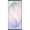 Samsung Galaxy S26+ SM-S947 12GB/256GB White