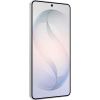 Samsung Galaxy S26+ SM-S947 12GB/256GB White