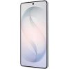 Samsung Galaxy S26+ SM-S947 12GB/256GB White