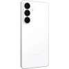 Samsung Galaxy S26+ SM-S947 12GB/256GB White
