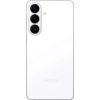 Samsung Galaxy S26+ SM-S947 12GB/256GB White