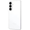 Samsung Galaxy S26+ SM-S947 12GB/256GB White
