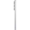 Samsung Galaxy S26+ SM-S947 12GB/256GB White