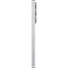 Samsung Galaxy S26+ SM-S947 12GB/256GB White