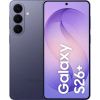 Samsung Galaxy S26+ SM-S947 12GB/512GB Cobalt Violet