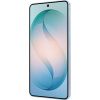 Samsung Galaxy S26+ SM-S947 12GB/512GB Sky Blue