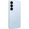 Samsung Galaxy S26+ SM-S947 12GB/512GB Sky Blue