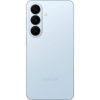 Samsung Galaxy S26+ SM-S947 12GB/512GB Sky Blue