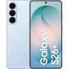 Samsung Galaxy S26+ SM-S947 12GB/512GB Sky Blue