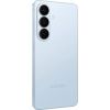 Samsung Galaxy S26 SM-S942 12GB/256GB Sky Blue