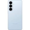 Samsung Galaxy S26 SM-S942 12GB/256GB Sky Blue