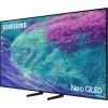 65" Samsung QE65QN1EF