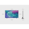 65" Samsung QE65QN1EF