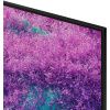 65" Samsung QE65QN1EF