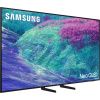 65" Samsung QE65QN1EF