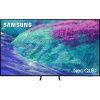 65" Samsung QE65QN1EF