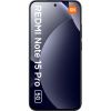 Xiaomi Redmi Note 15 Pro 5G 12GB/512GB Black