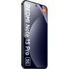 Xiaomi Redmi Note 15 Pro 5G 12GB/512GB Black