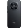Xiaomi Redmi Note 15 Pro 5G 12GB/512GB Black