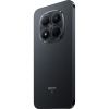 Xiaomi Redmi Note 15 Pro 5G 12GB/512GB Black