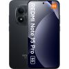 Xiaomi Redmi Note 15 Pro 5G 12GB/512GB Black