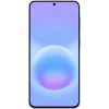 Samsung Galaxy A57 SM-A576B 8GB/256GB Awesome Icyblue