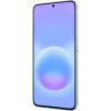 Samsung Galaxy A57 SM-A576B 8GB/256GB Awesome Icyblue