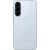 Samsung Galaxy A57 SM-A576B 8GB/256GB Awesome Icyblue