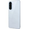 Samsung Galaxy A57 SM-A576B 8GB/256GB Awesome Icyblue