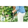 Bosch Akumulátorová strunová sekačka EasyGrassCut 18V-230, solo