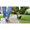 Bosch Akumulátorová strunová sekačka EasyGrassCut 18V-230, solo