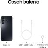 Samsung Galaxy A16 A165 4GB/128GB Enterprise Edition Black