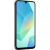 Samsung Galaxy A16 A165 4GB/128GB Enterprise Edition Black