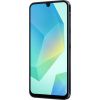 Samsung Galaxy A16 A165 4GB/128GB Enterprise Edition Black