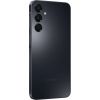 Samsung Galaxy A16 A165 4GB/128GB Enterprise Edition Black