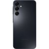 Samsung Galaxy A16 A165 4GB/128GB Enterprise Edition Black
