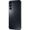 Samsung Galaxy A16 A165 4GB/128GB Enterprise Edition Black