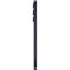 Samsung Galaxy A16 A165 4GB/128GB Enterprise Edition Black