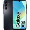 Samsung Galaxy A16 A165 4GB/128GB Enterprise Edition Black