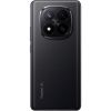 Xiaomi Redmi Note 14 Pro+ 5G 8GB/256GB Midnight Black