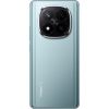 Xiaomi Redmi Note 14 Pro+ 5G 8GB/256GB Frost Blue