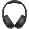 Honor Choice VZ Sport Mate Headphones Black